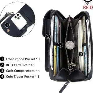 Pearl Angeli Bags Nwt Pearl Angeli Small Crossbody Leather